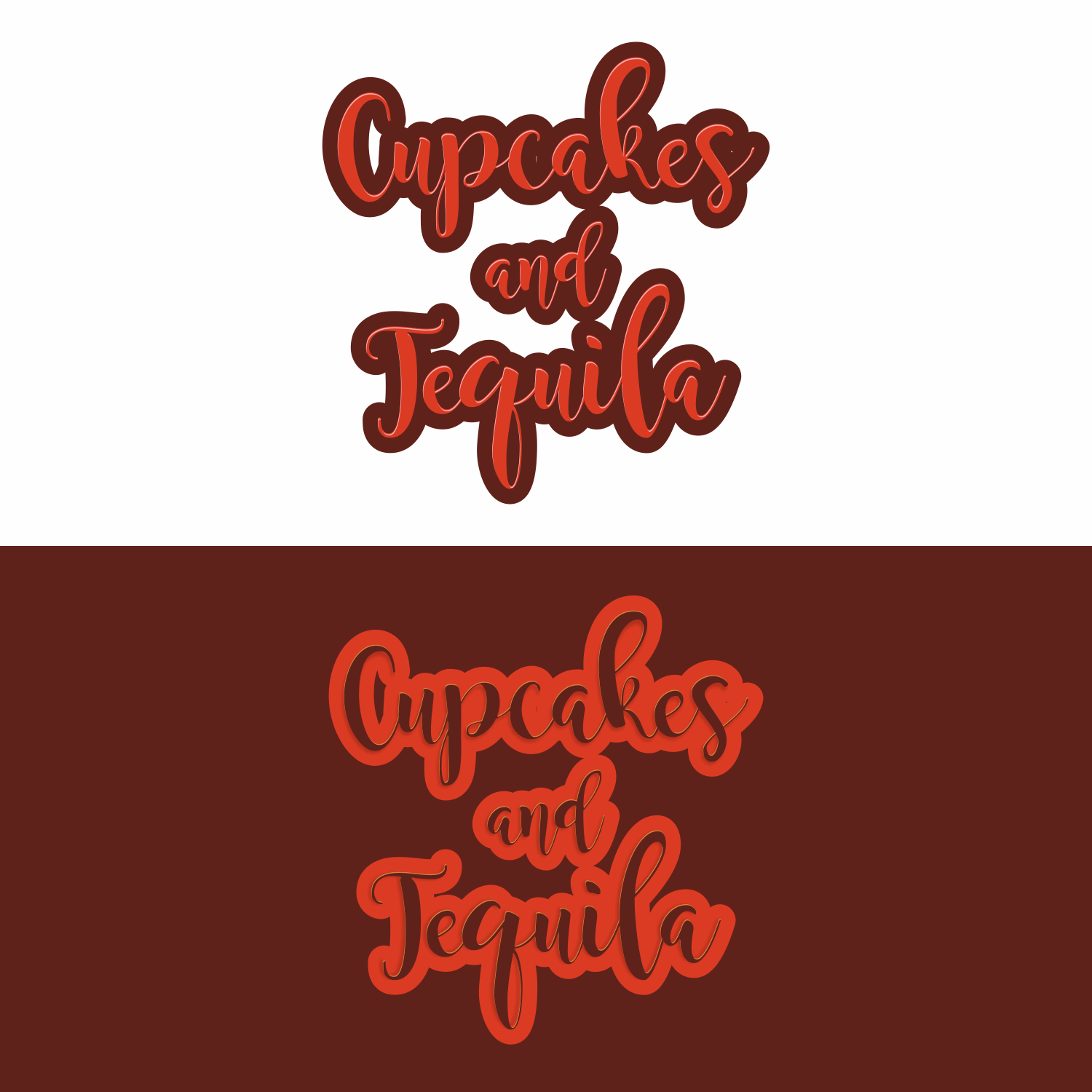 Logo-Design von eugenv für 7th Degree | Design #16722195