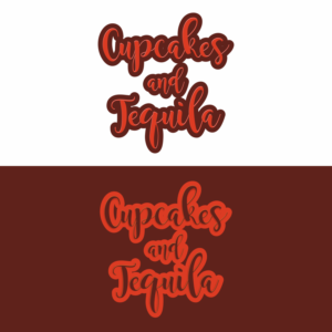 Logo Design by eugenv for 7th Degree | Design: #16722195