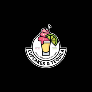 Logo Design by RoundYellow for 7th Degree | Design #16728999