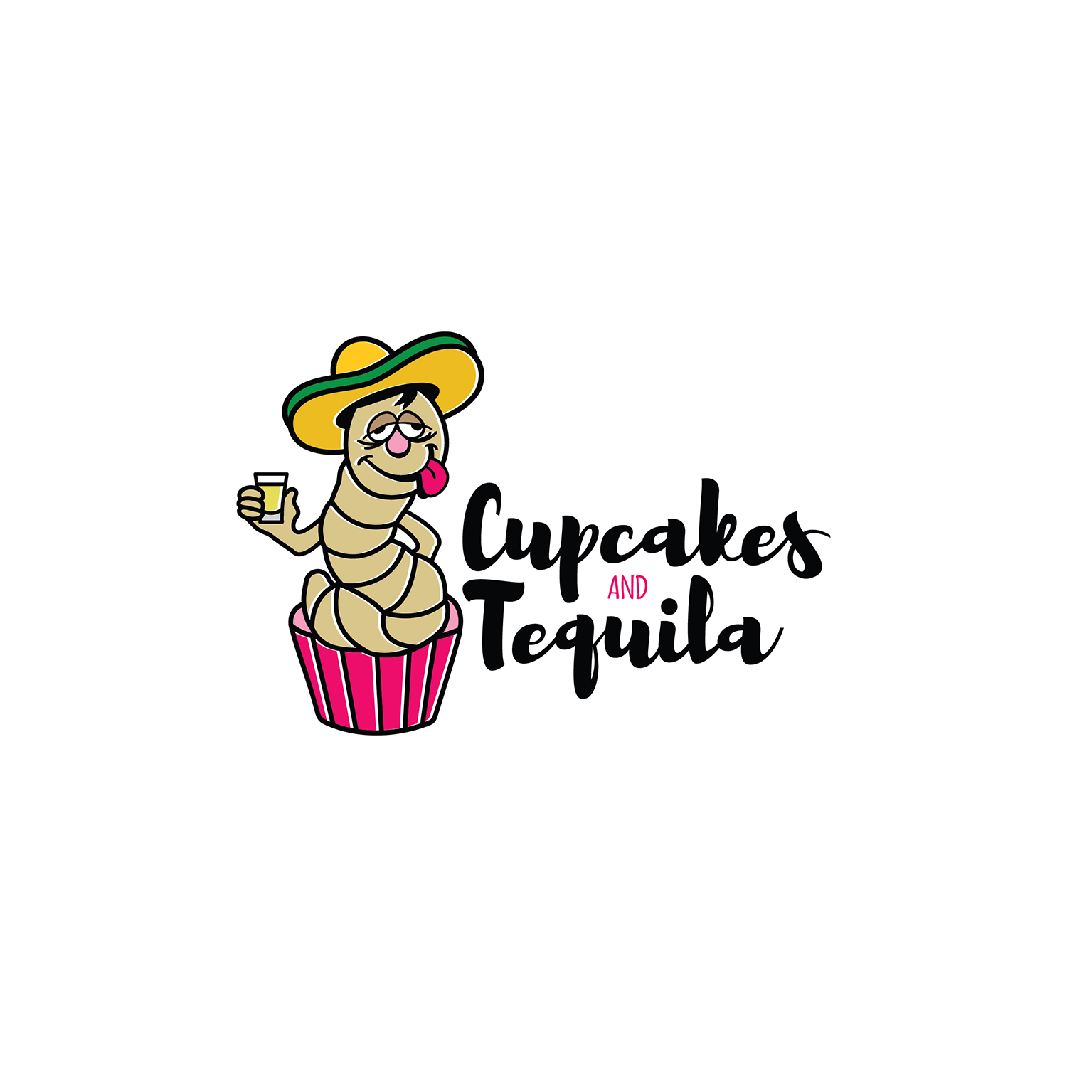 Logo Design by RoundYellow for 7th Degree | Design #16740963