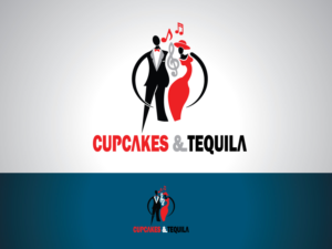 Logo Design by Wonderful design for 7th Degree | Design #16734998