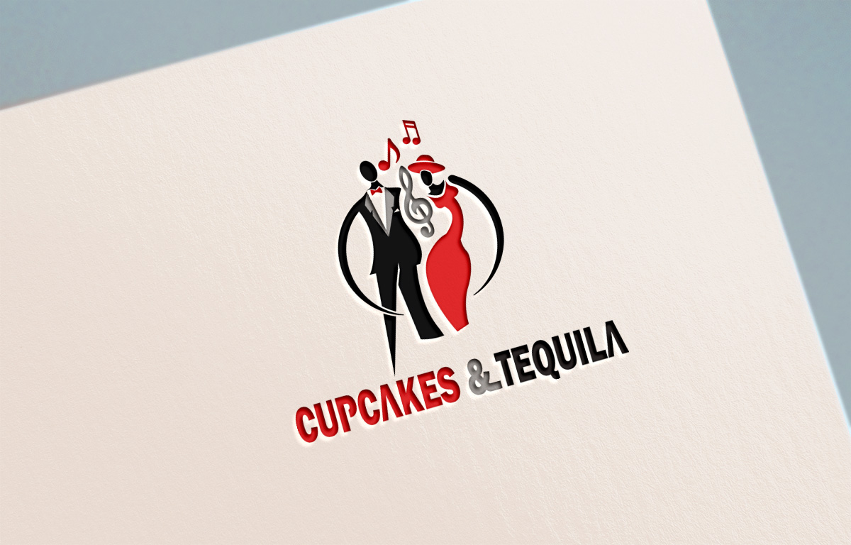 Logo Design by Wonderful design for 7th Degree | Design #16734999