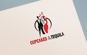 Logo Design by Wonderful design for 7th Degree | Design: #16734999