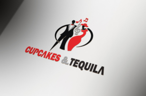Logo Design by Wonderful design for 7th Degree | Design: #16735000