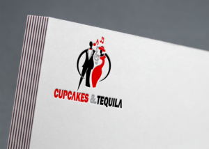 Logo Design by Wonderful design for 7th Degree | Design: #16735001