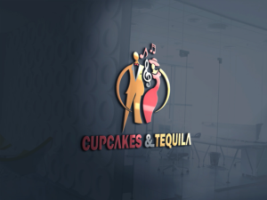 Logo Design by Wonderful design for 7th Degree | Design: #16735002