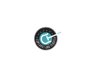 Logo Design by bijuak for 7th Degree | Design: #16724816