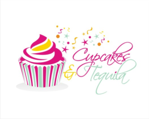 Logo Design by nutu for 7th Degree | Design: #16721401