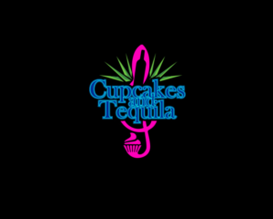 Logo Design by Gayan for 7th Degree | Design #16729242