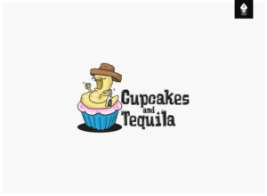 Logo Design by mngkw
