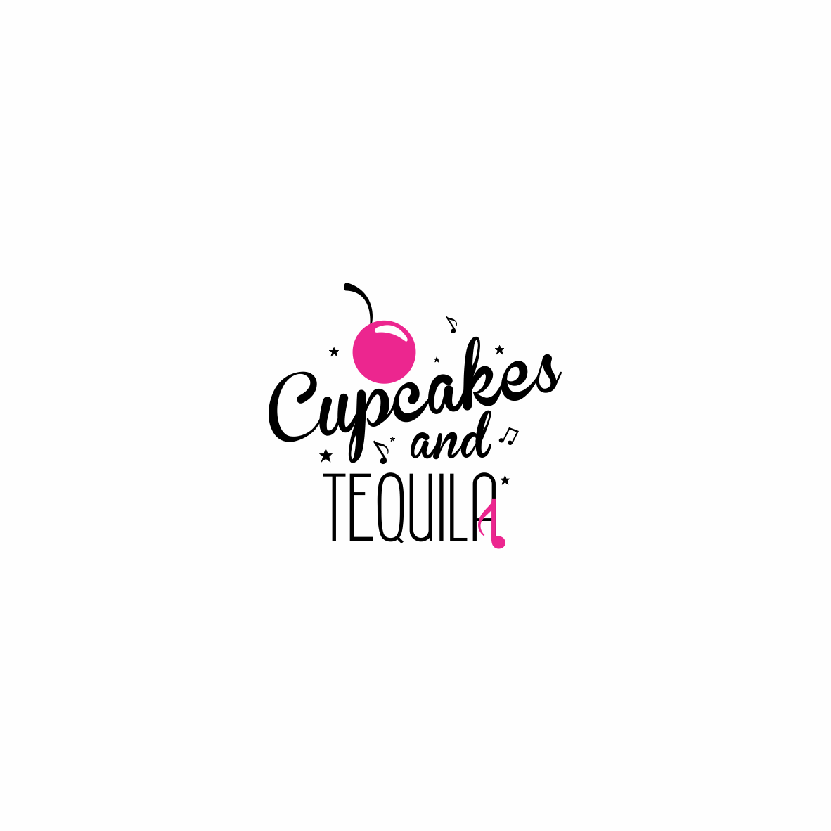 Logo-Design von Petar 7 für 7th Degree | Design #16729231