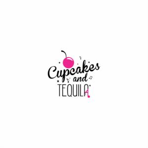 Logo-Design von Petar 7 für 7th Degree | Design: #16729231