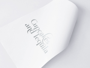 Logo-Design von :: für 7th Degree | Design: #16738573