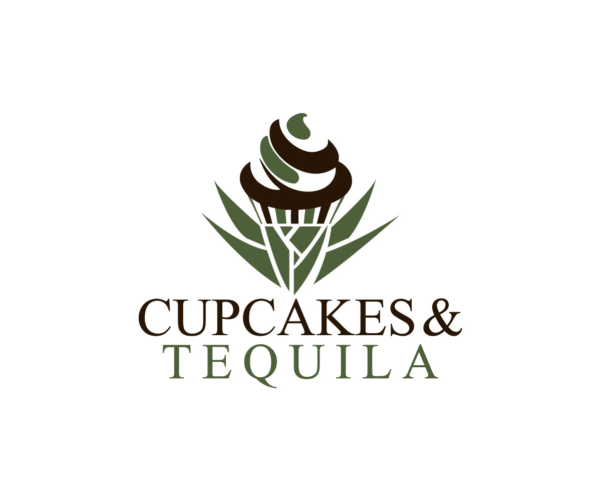 Logo-Design von johnnyblackman für 7th Degree | Design #16738286