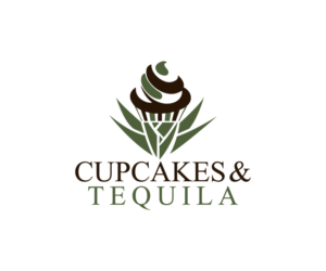 Logo-Design von johnnyblackman für 7th Degree | Design: #16738286