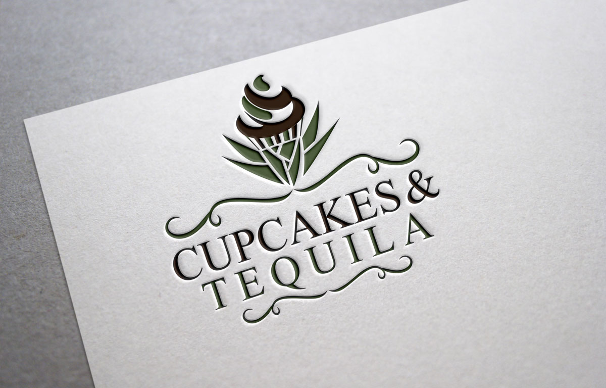 Logo Design by johnnyblackman for 7th Degree | Design #16738289