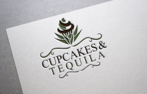 Logo-Design von johnnyblackman für 7th Degree | Design: #16738289