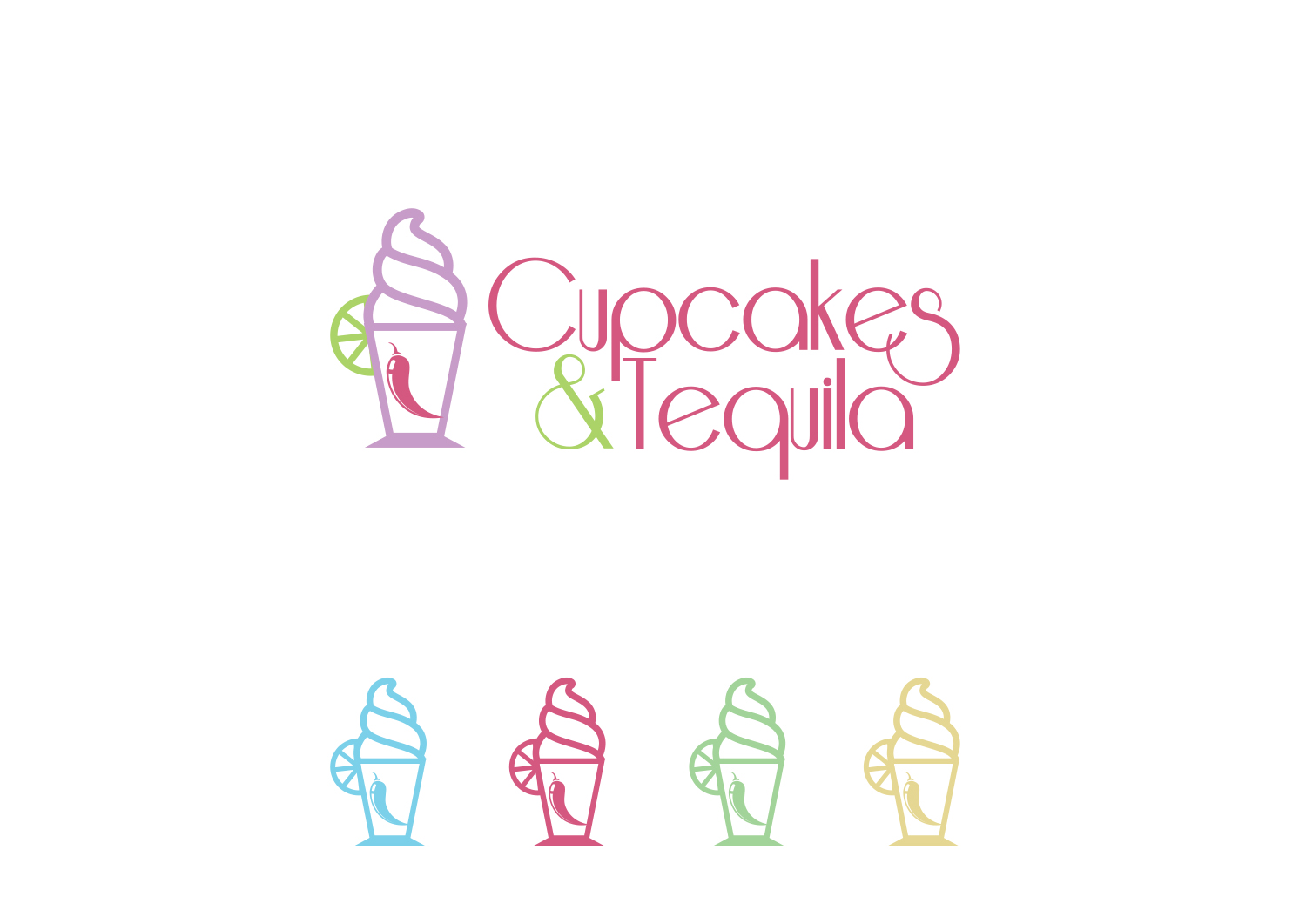 Logo-Design von fisekovic goran für 7th Degree | Design #16730708