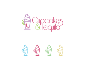 Logo-Design von fisekovic goran für 7th Degree | Design: #16730708