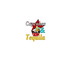 Logo Design by ISK