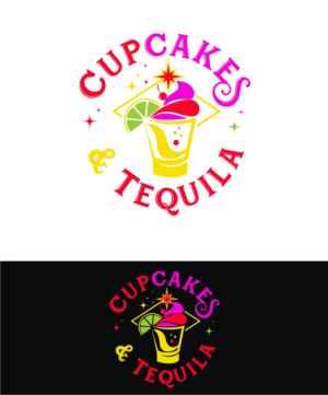 Logo Design by Soul Light for 7th Degree | Design: #16729887