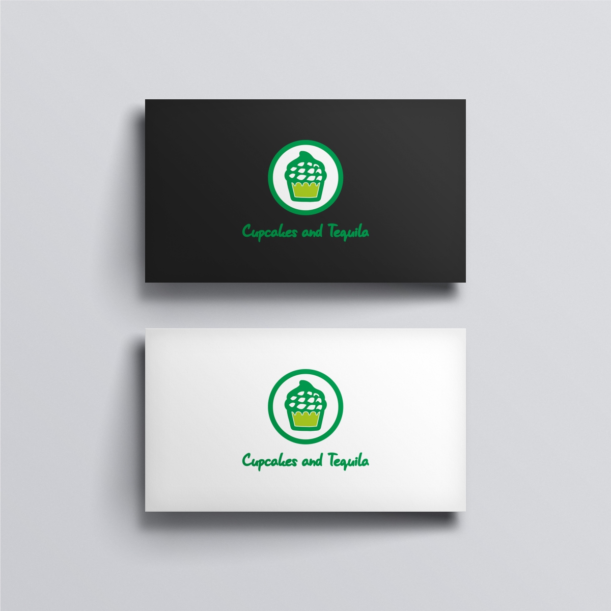 Logo Design by aquabomb26 for 7th Degree | Design #16731801