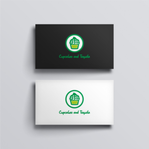 Logo Design by aquabomb26 for 7th Degree | Design #16731801
