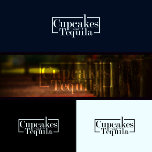 Logo-Design von Aliza Creative für 7th Degree | Design: #16724301