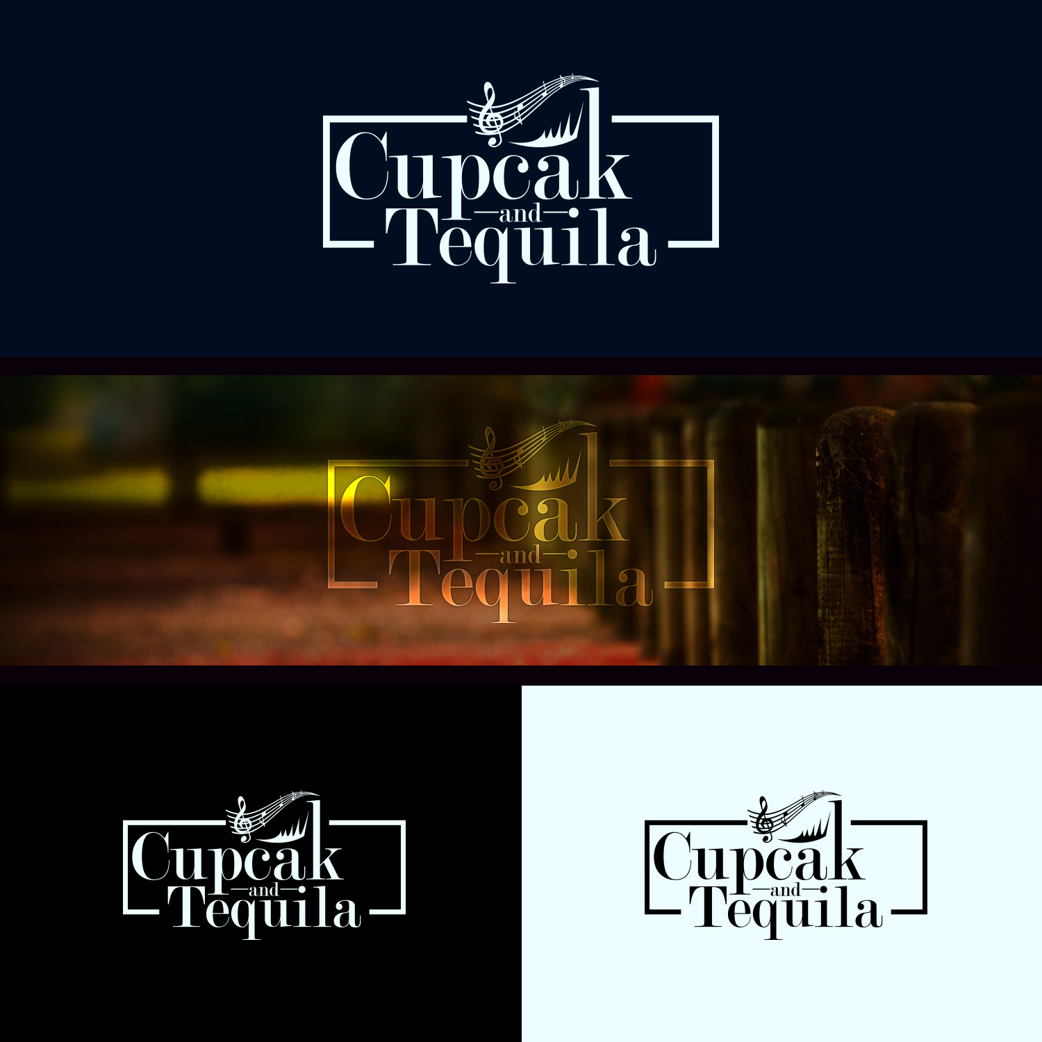 Logo Design by Aliza Creative for 7th Degree | Design #16724423