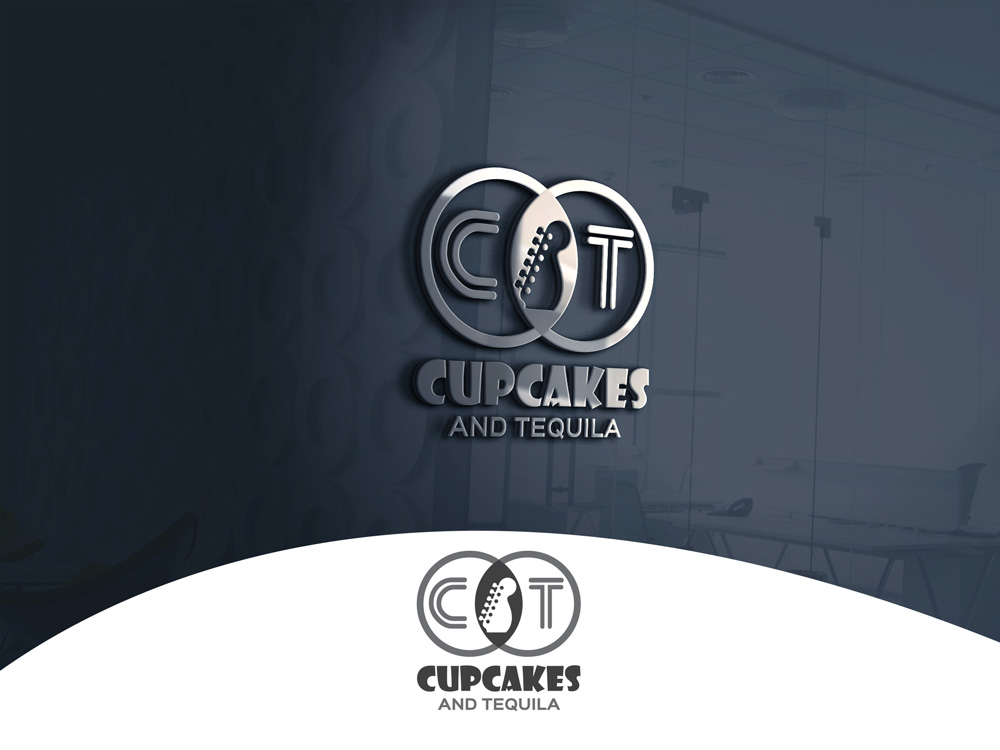 Logo-Design von A S design @ für 7th Degree | Design #16748332