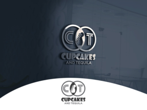 Logo Design by A S design @ for 7th Degree | Design: #16748332