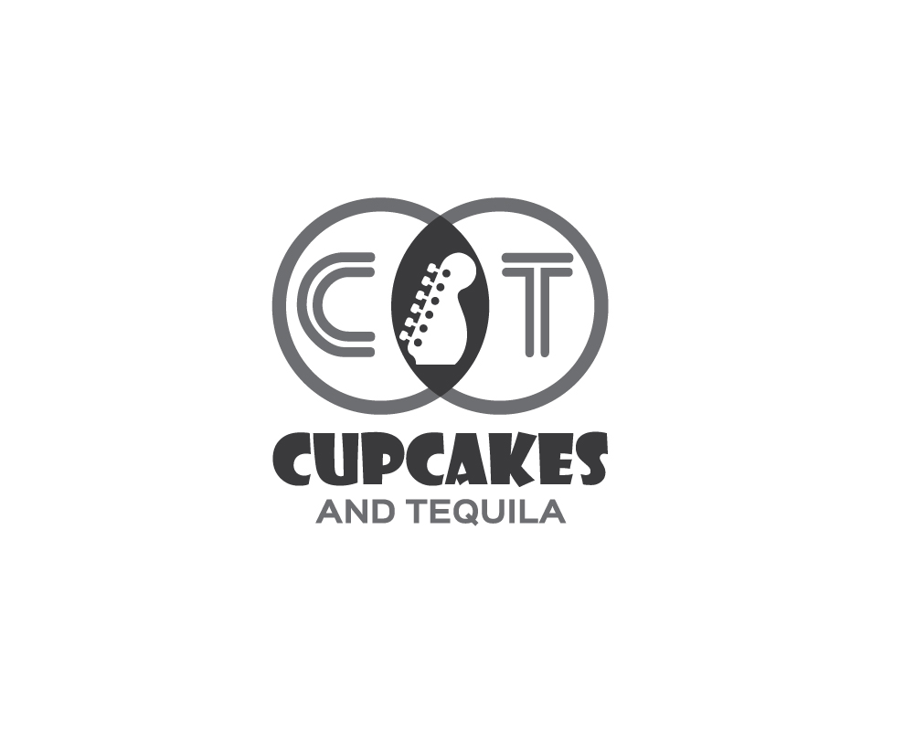 Logo Design by A S design @ for 7th Degree | Design #16748333