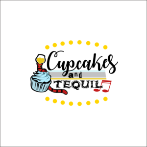 Logo-Design von didodwiki1 für 7th Degree | Design: #16797122