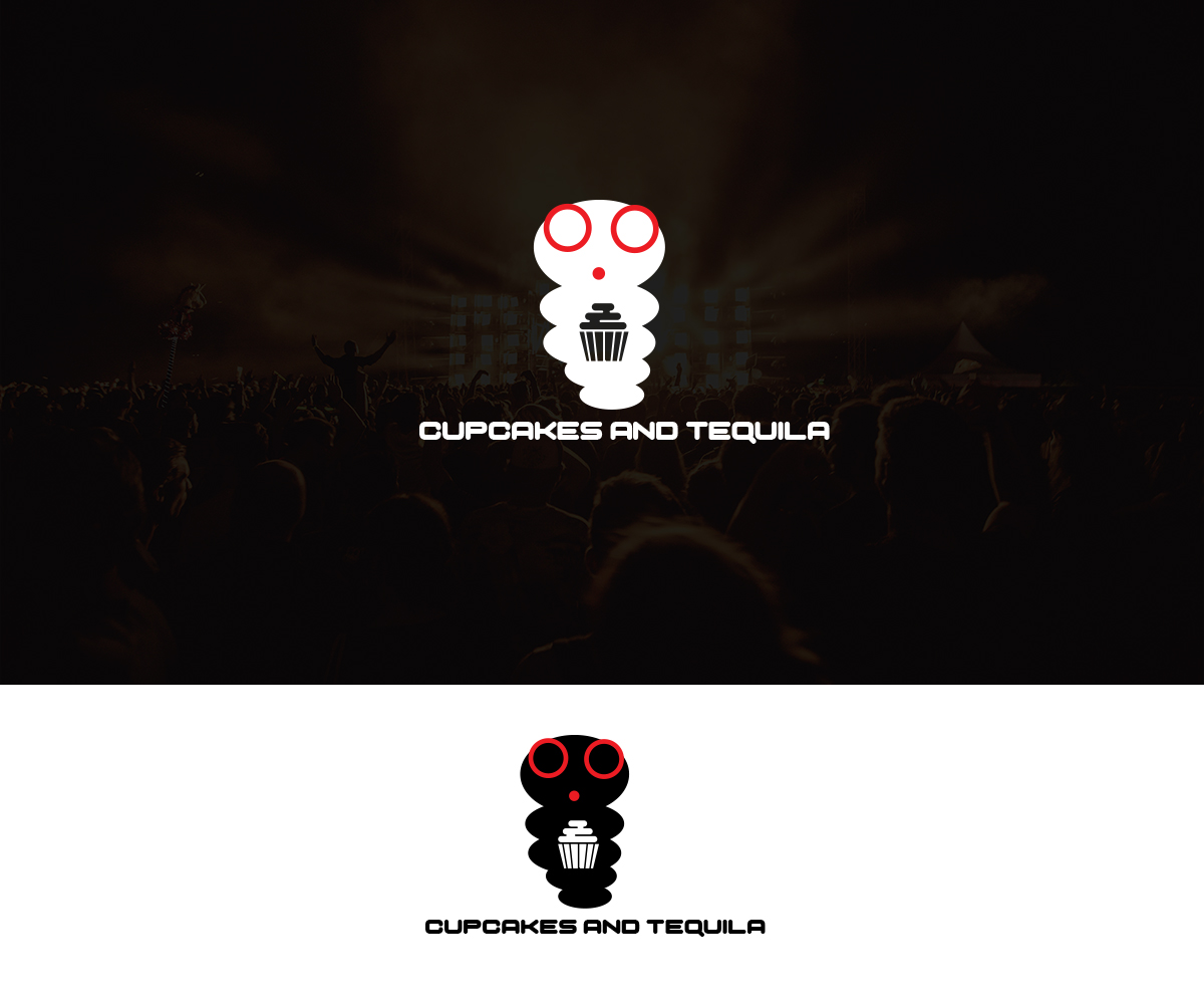 Logo Design by brandidentitydesigner for 7th Degree | Design #16831338