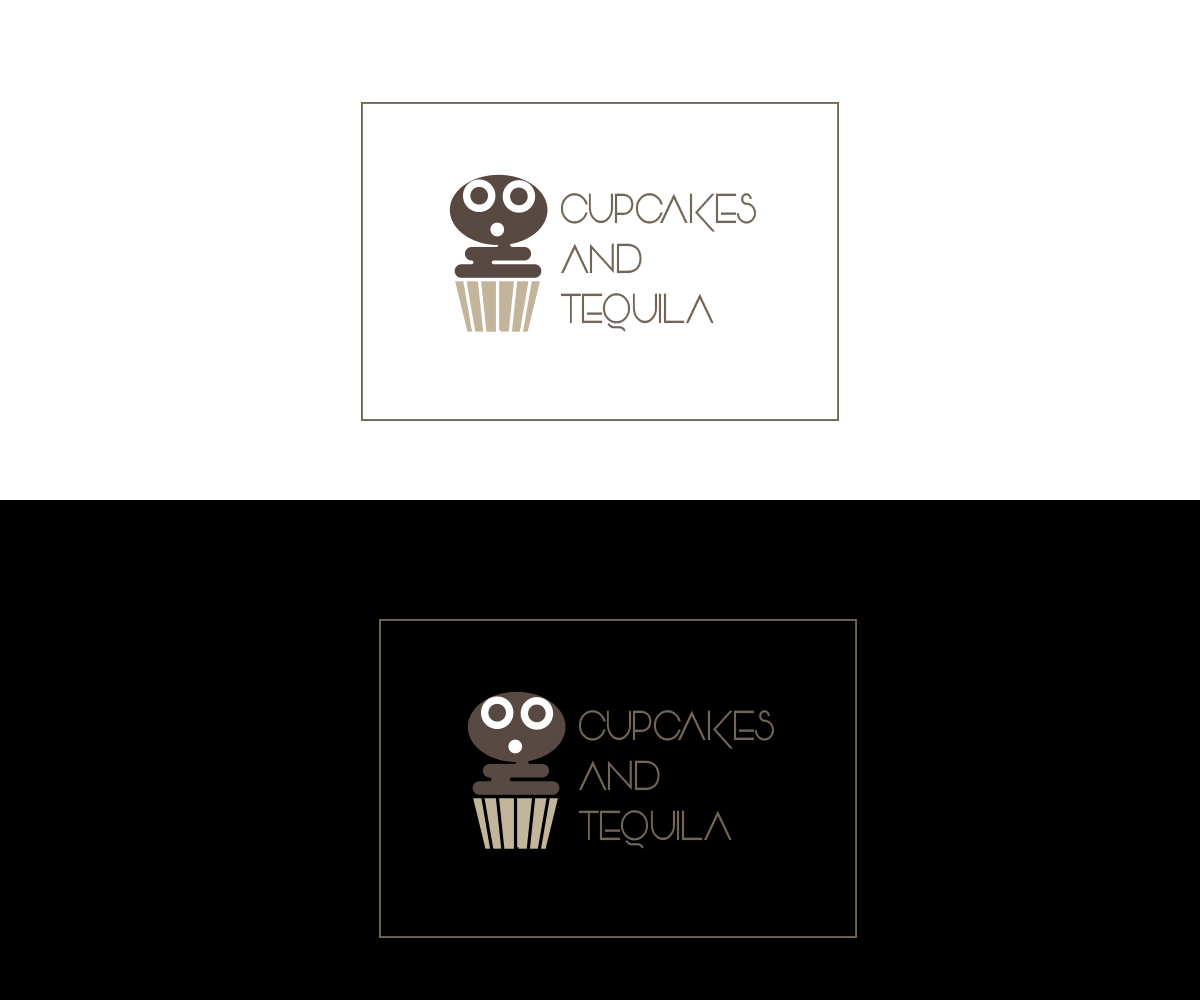 Logo-Design von brandidentitydesigner für 7th Degree | Design #16835075