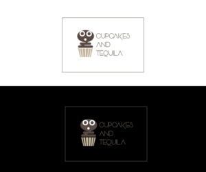 Logo-Design von brandidentitydesigner für 7th Degree | Design: #16835075