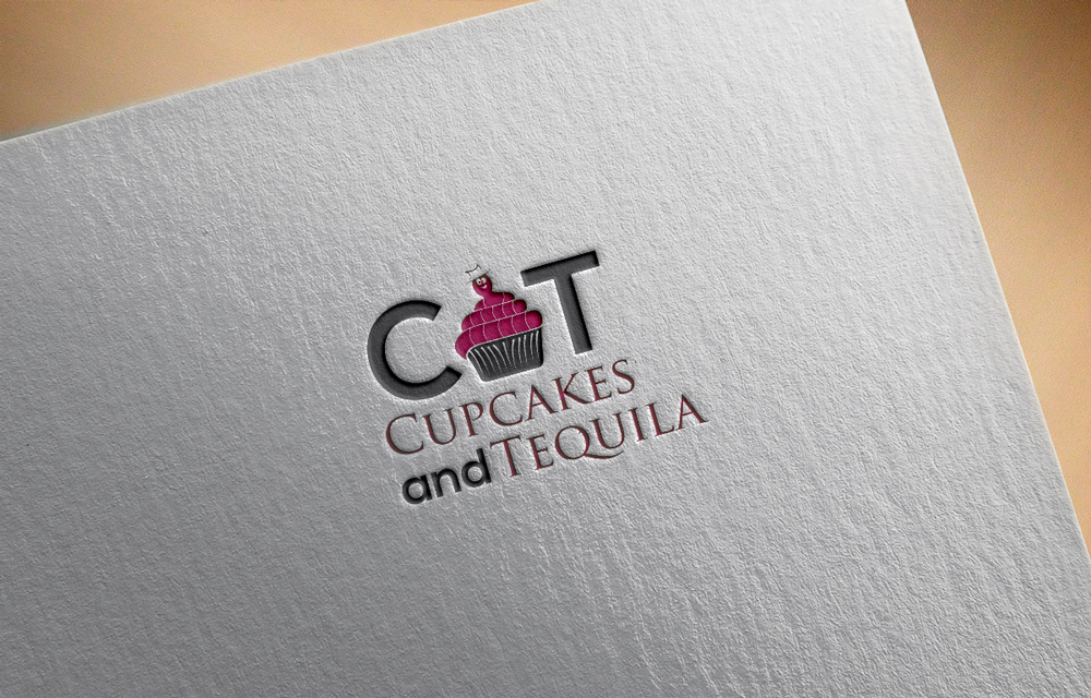 Logo-Design von Sheikh Designer für 7th Degree | Design #16781223