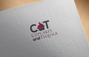 Logo-Design von Sheikh Designer für 7th Degree | Design: #16781223