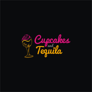 Logo Design by Sushma for 7th Degree | Design: #16739583