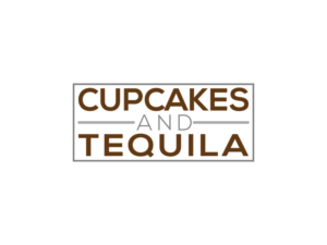 Logo-Design von Alhamduliallah für 7th Degree | Design: #16742982