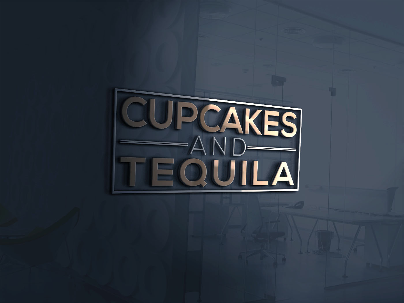 Logo-Design von Alhamduliallah für 7th Degree | Design #16742983