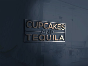 Logo-Design von Alhamduliallah für 7th Degree | Design: #16742983