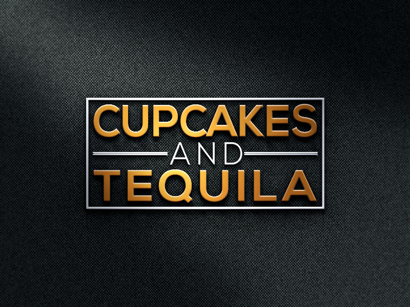 Logo Design by Alhamduliallah for 7th Degree | Design #16742984