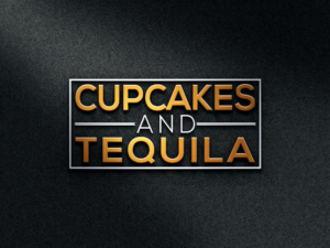 Logo-Design von Alhamduliallah für 7th Degree | Design: #16742984