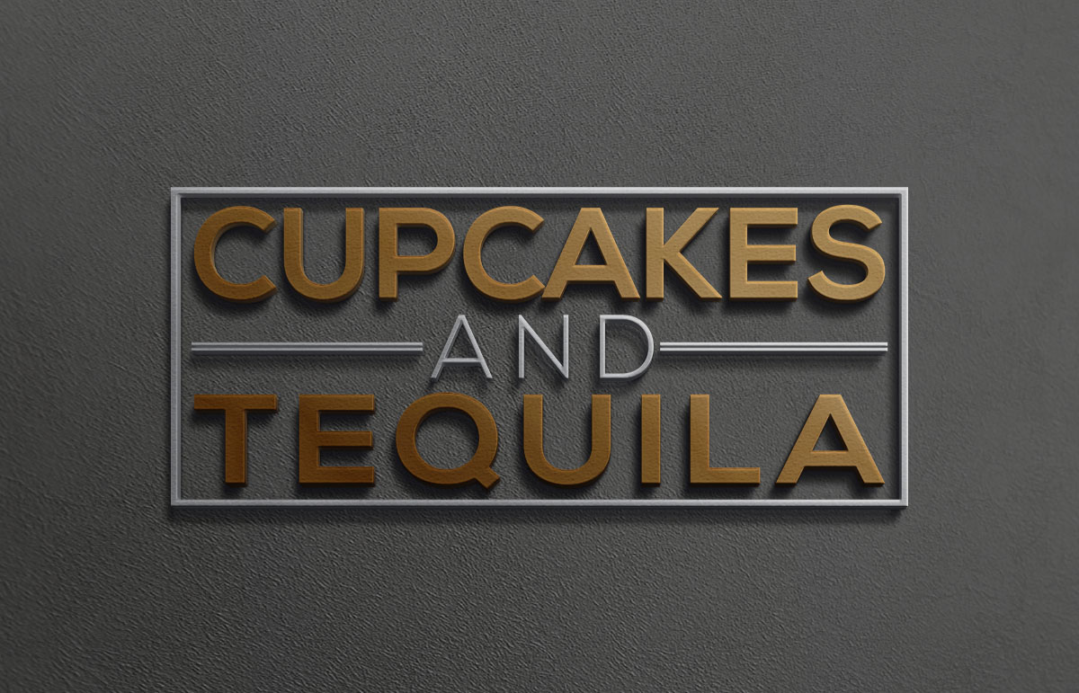 Logo-Design von Alhamduliallah für 7th Degree | Design #16742985