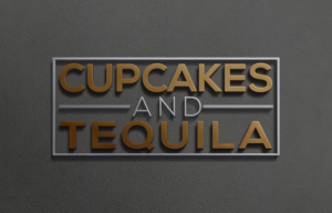 Logo-Design von Alhamduliallah für 7th Degree | Design: #16742985