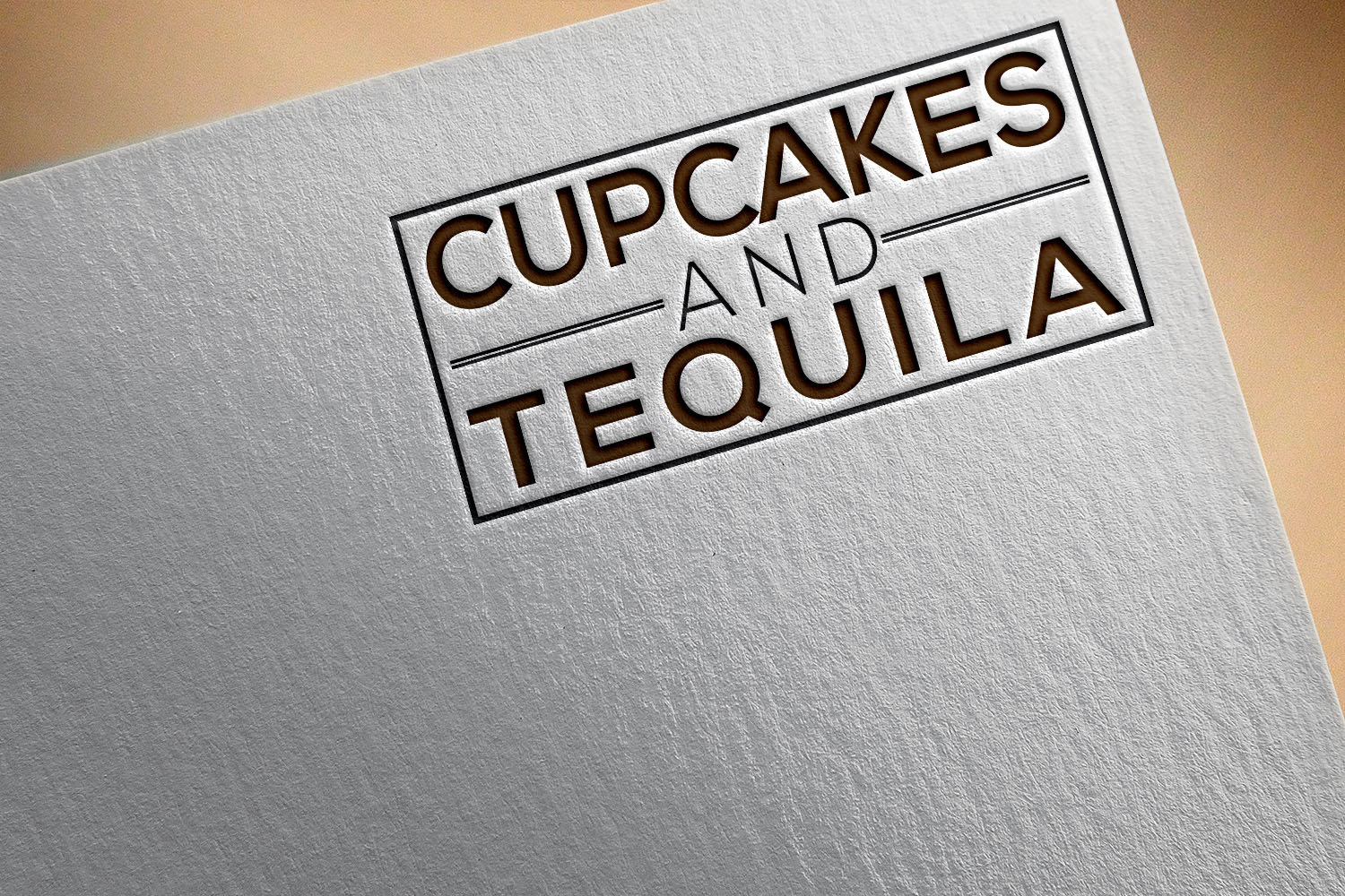 Logo-Design von Alhamduliallah für 7th Degree | Design #16742986