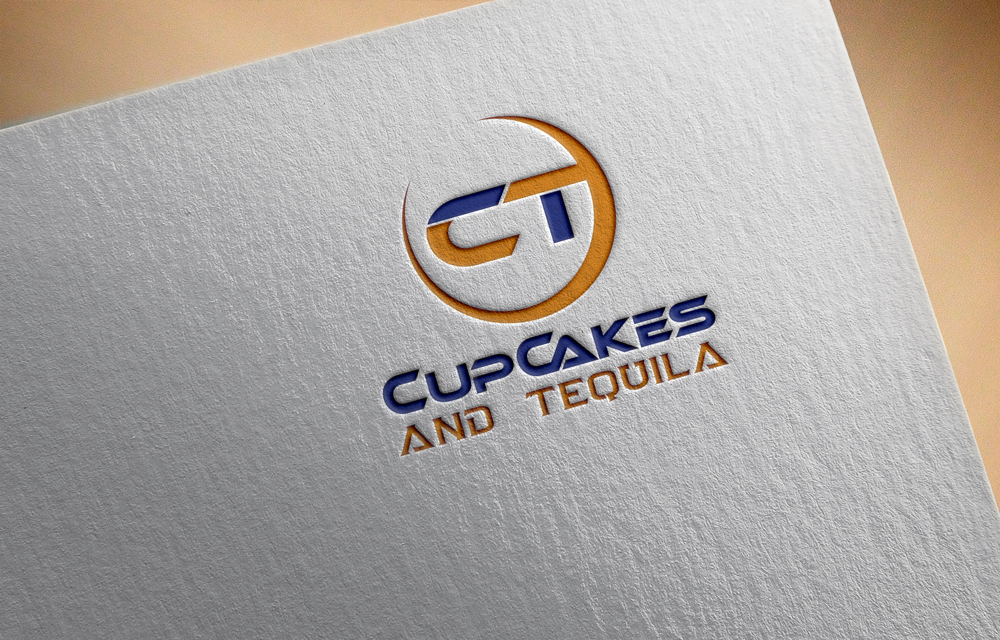 Logo Design by Rana H for 7th Degree | Design #16819265