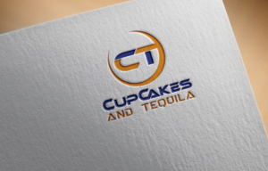 Logo Design by Rana H for 7th Degree | Design #16819265