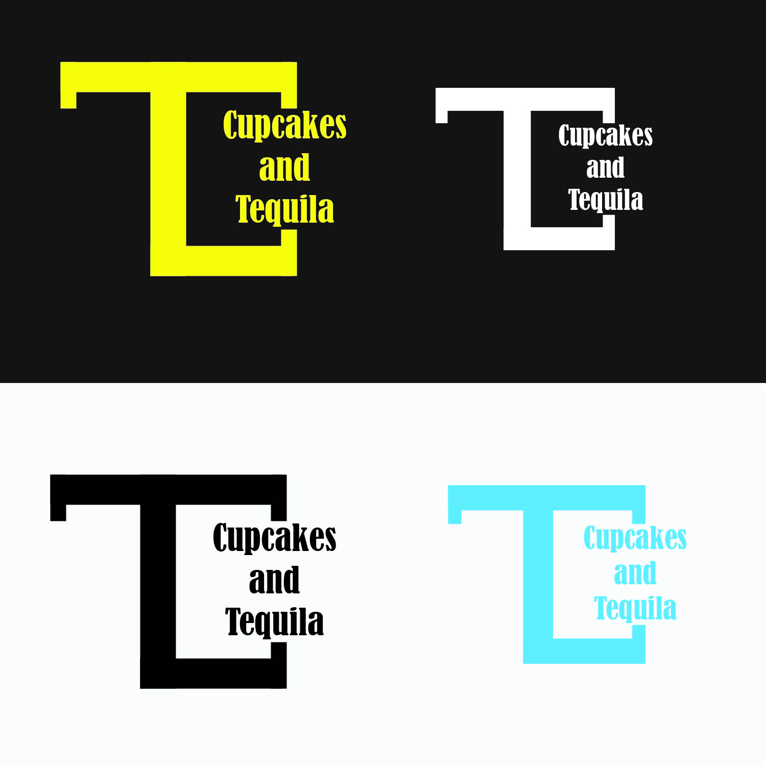 Design de Logo par Saptaparna Ghosh pour 7th Degree | Design #16804755